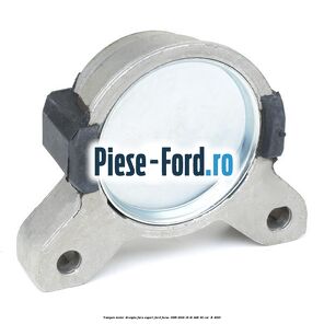 Tampon motor dreapta fara suport Ford Focus 1998-2004 1.8 DI/TDDi 90 cai #4E4E12AE78
